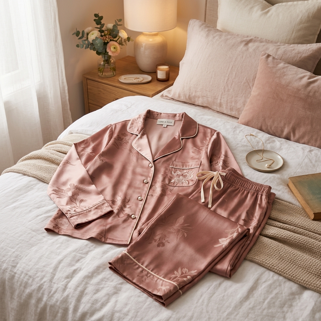 Pijamas